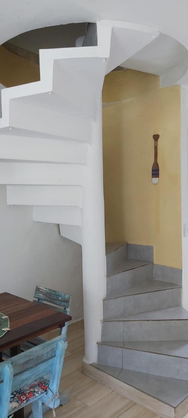 Casa Simples Pereque Acu - Holiday home *