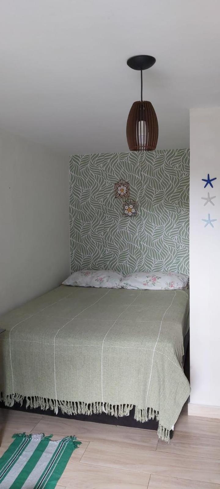 Casa Simples Pereque Acu - *